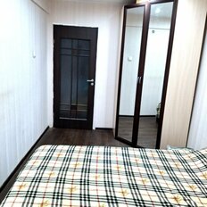 Квартира 58,3 м², 3-комнатная - изображение 2