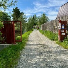 7,3 сотки, участок - изображение 1