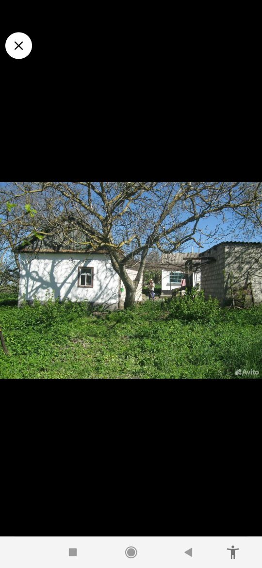 Дом 50 м² в станица Воровсколесская — фото 4