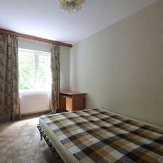 Квартира 56 м², 3-комнатная - изображение 4