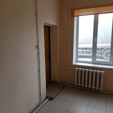 31 м², помещение свободного назначения - изображение 5