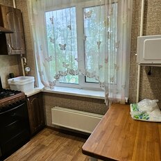 Квартира 49 м², 2-комнатная - изображение 5