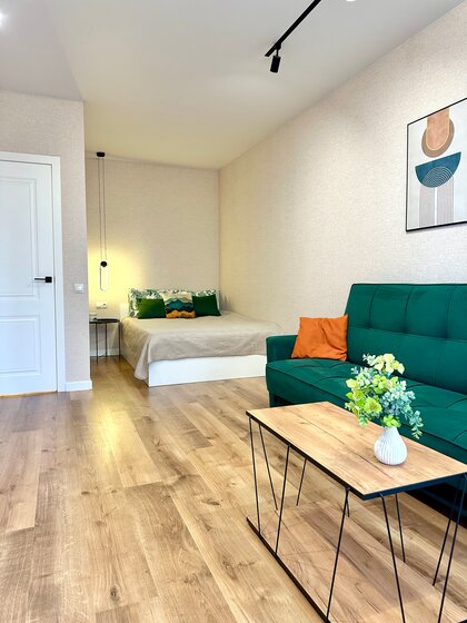 750 м², автосервис 375 000 ₽ в месяц - изображение 36