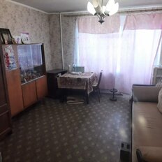 Квартира 64 м², 3-комнатная - изображение 3