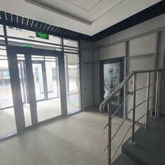 Квартира 96 м², 3-комнатная - изображение 3