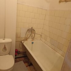Квартира 38 м², 1-комнатная - изображение 1