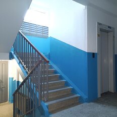 Квартира 65 м², 2-комнатная - изображение 1