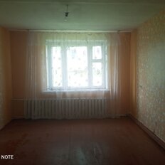 таунхаус + 5,6 га, участок - изображение 5