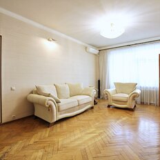 Квартира 82,4 м², 3-комнатная - изображение 3