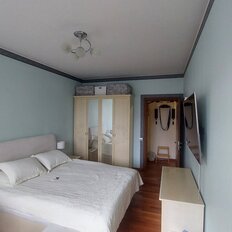 Квартира 90,2 м², 2-комнатная - изображение 4