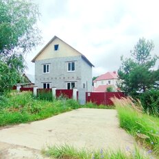 дом + 7 соток, участок - изображение 1