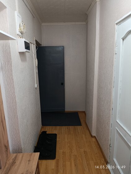 100 м², квартира-студия 40 000 ₽ в месяц - изображение 13