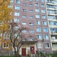 10 м², комната - изображение 2