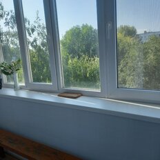 Квартира 42,7 м², 2-комнатная - изображение 1