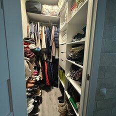 Квартира 42 м², 1-комнатная - изображение 4
