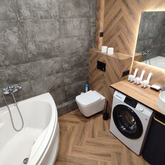 Квартира 78 м², 3-комнатная - изображение 1