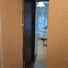 Квартира 48 м², 2-комнатная - изображение 5