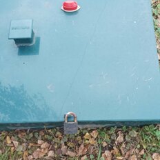 15 соток, участок - изображение 2