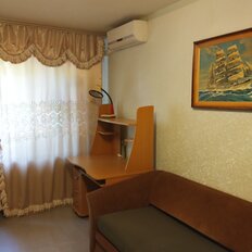 Квартира 50 м², 2-комнатная - изображение 5