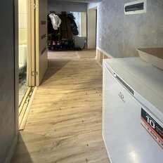 Квартира 41,6 м², 2-комнатная - изображение 4