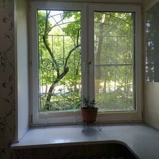 Квартира 71,4 м², 3-комнатная - изображение 5