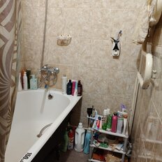 Квартира 46 м², 2-комнатная - изображение 5