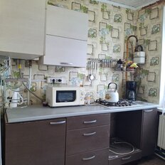 Квартира 52,5 м², 3-комнатная - изображение 4