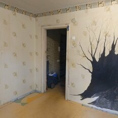 Квартира 44,3 м², 2-комнатная - изображение 5