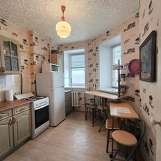 Квартира 37,6 м², 1-комнатная - изображение 4