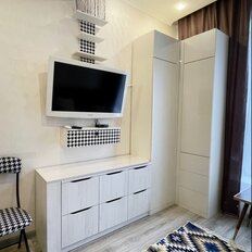 Квартира 20 м², студия - изображение 4