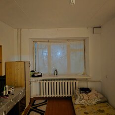 Квартира 30 м², 1-комнатная - изображение 2