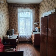 Квартира 50,8 м², 2-комнатная - изображение 5