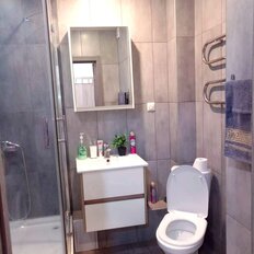Квартира 29 м², студия - изображение 5