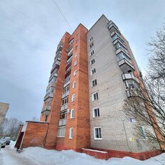 Квартира 52,9 м², 2-комнатная - изображение 4