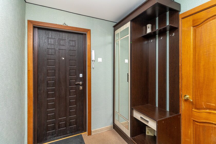 178 м² дом, 11 соток участок 13 990 000 ₽ - изображение 17