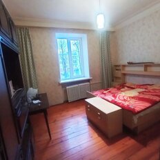 Квартира 52 м², 2-комнатная - изображение 3