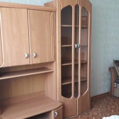 Квартира 78 м², 3-комнатная - изображение 2