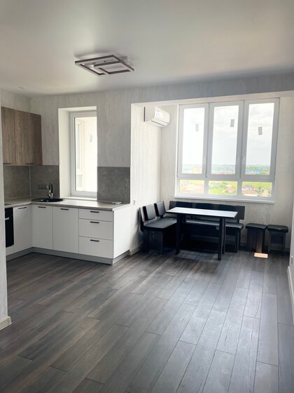 47,6 м², 2-комнатная квартира 6 300 000 ₽ - изображение 89