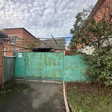 дом + 5 соток, участок - изображение 2