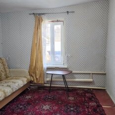 часть дома + 6 соток, участок - изображение 3