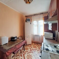 Квартира 61,1 м², 2-комнатная - изображение 5
