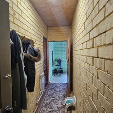 дом + 6 соток, участок - изображение 1