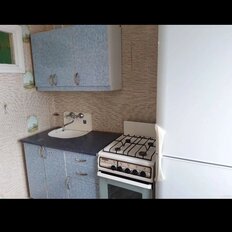 Квартира 30 м², 1-комнатная - изображение 2