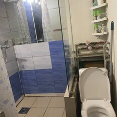 13 м², комната - изображение 4