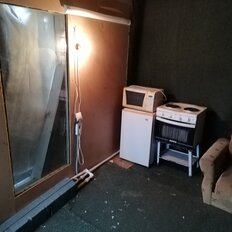 Квартира 17 м², студия - изображение 3