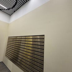 Квартира 21 м², студия - изображение 3