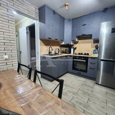 Квартира 54 м², 2-комнатная - изображение 1