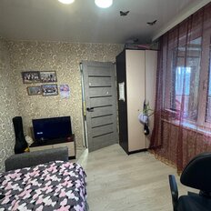 Квартира 52 м², 3-комнатная - изображение 2