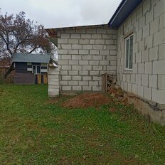 дом + 16 соток, участок - изображение 3