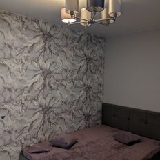 Квартира 29,6 м², студия - изображение 1